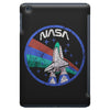 nasa iPad Mini