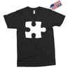 kartu Exclusive T-shirt