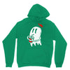 soda ghost Unisex Hoodie