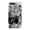 hand iPhone 7 Plus Case