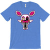 mangle head T-Shirt