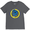 new spirit V-Neck Tee