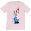 running wild T-Shirt