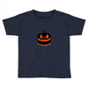 Float Down Here (f147) Toddler T-shirt