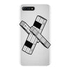 tars iPhone 7 Plus Case