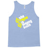 price is wrong bitch Tank Top