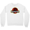 Maligator Crewneck Sweatshirt
