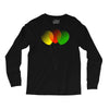 ballon Long Sleeve Shirts