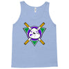 mighty donnie Tank Top