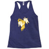 mercy (2) Racerback Tank