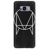 owsla music Samsung Galaxy S8 Plus