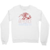beyonce is my spirit animal Crewneck Sweatshirt