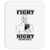 Fight Night Mousepad