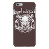 new lamb of god iPhone 6/6s Plus Case