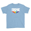 Cosmic Youth Tee