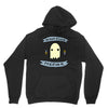 whatever forever Hoodie