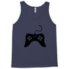 gaminng Tank Top