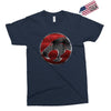 Thundercats Exclusive T-shirt