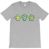 cactus T-Shirt