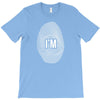 I'm T-Shirt