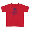 beethmicrowave Toddler T-shirt