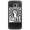 Procrastinators Unite Tomorrow Samsung Galaxy S7 Edge
