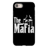 mafia iPhone 8