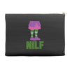 nilf Accessory Pouches