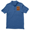 big brother Polo Shirt