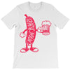 artisan pickle 3 T-Shirt