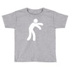 hwaaaaa Toddler T-shirt
