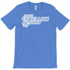 don't eat yellow snow T-Shirt