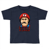 plata o plumber Toddler T-shirt