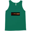 fahrie77 Tank Top