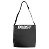 boost Adjustable Strap Totes