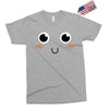 cuties Exclusive T-shirt