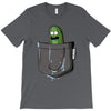 i'm in a pocket T-Shirt