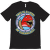 load of barnacles T-Shirt