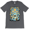 circus T-Shirt