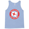 sleep with a nurse Tank Top