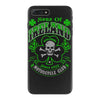 top trending ao412 sons of ireland hooligans motorcycle club irish bes iPhone 7 Plus Case