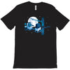 night owl T-Shirt