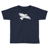 serenity firefly Toddler T-shirt