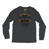 Smart Good Looking Songwriter Doesnt Get Better Than This Long Sleeve Shirts