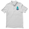reptar on ice Polo Shirt