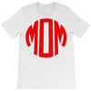 mom T-Shirt