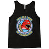 load of barnacles Tank Top