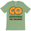 medu vada T-Shirt