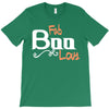 fab boo T-Shirt