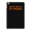 rufio iPad Mini 4
